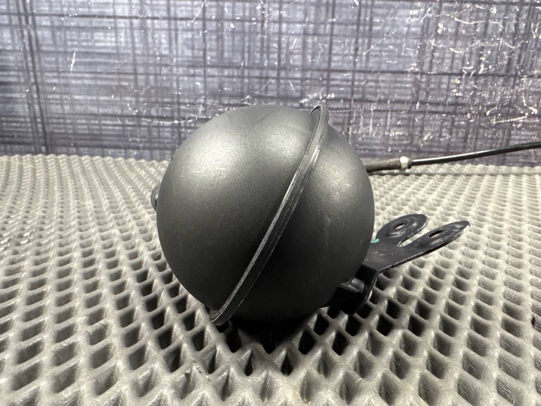 Ресивер, 702 рублей, Красноярск