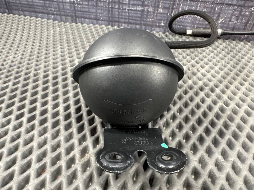 Ресивер, 702 рублей, Красноярск