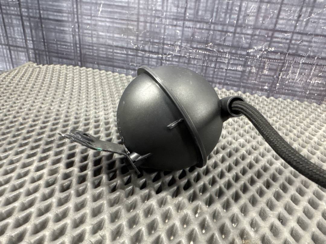 Ресивер, 702 рублей, Красноярск