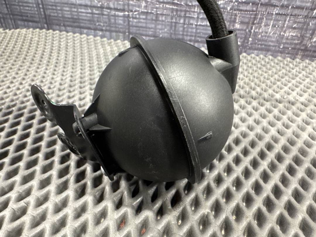 Ресивер, 702 рублей, Красноярск