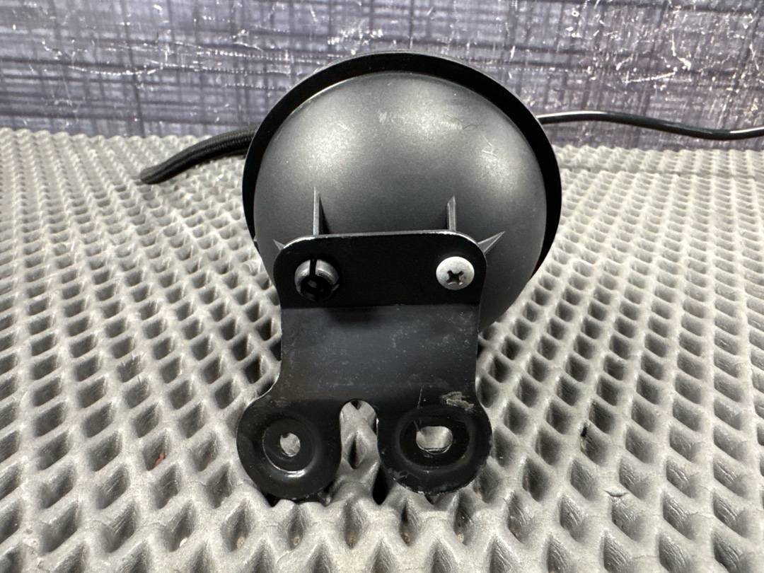 Ресивер, 702 рублей, Красноярск