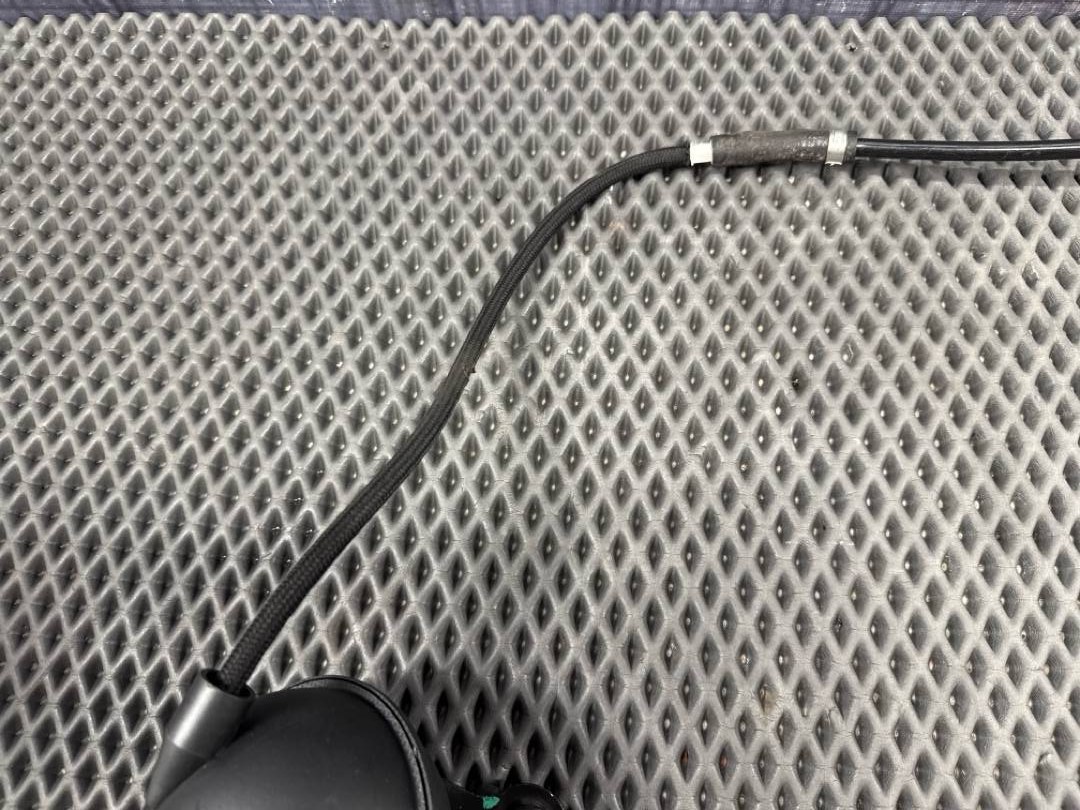 Ресивер, 702 рублей, Красноярск