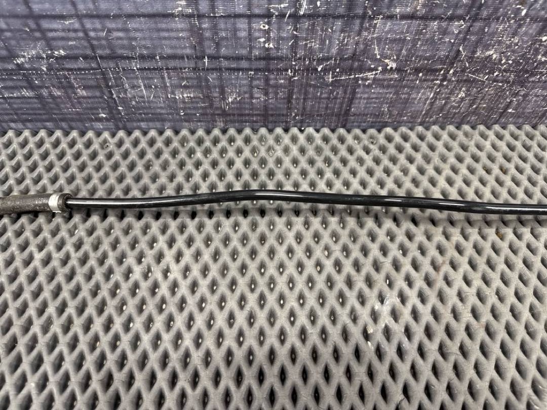 Ресивер, 702 рублей, Красноярск