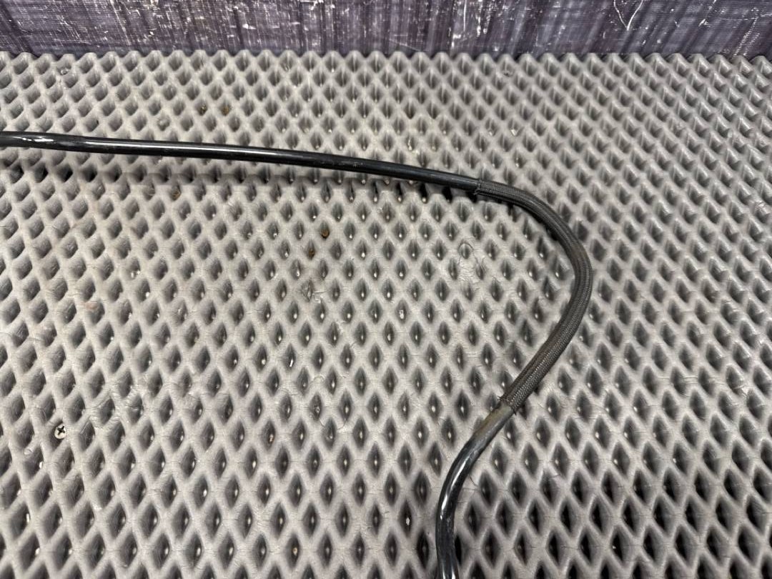 Ресивер, 702 рублей, Красноярск