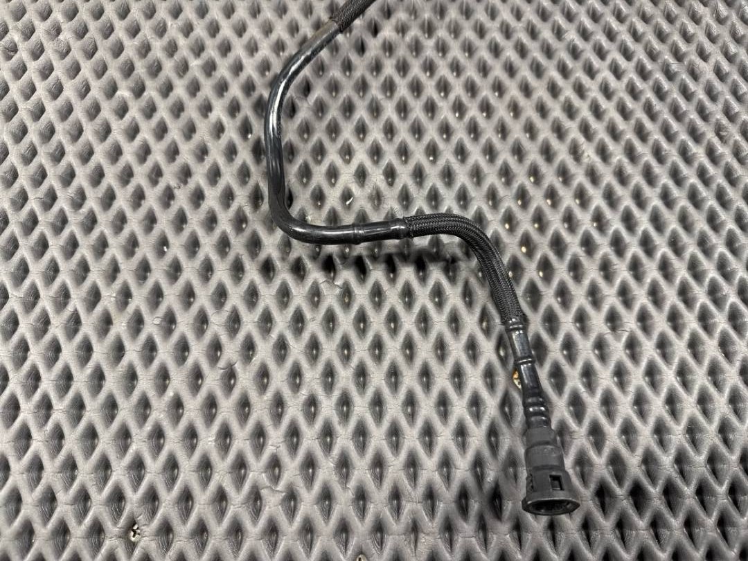 Ресивер, 702 рублей, Красноярск