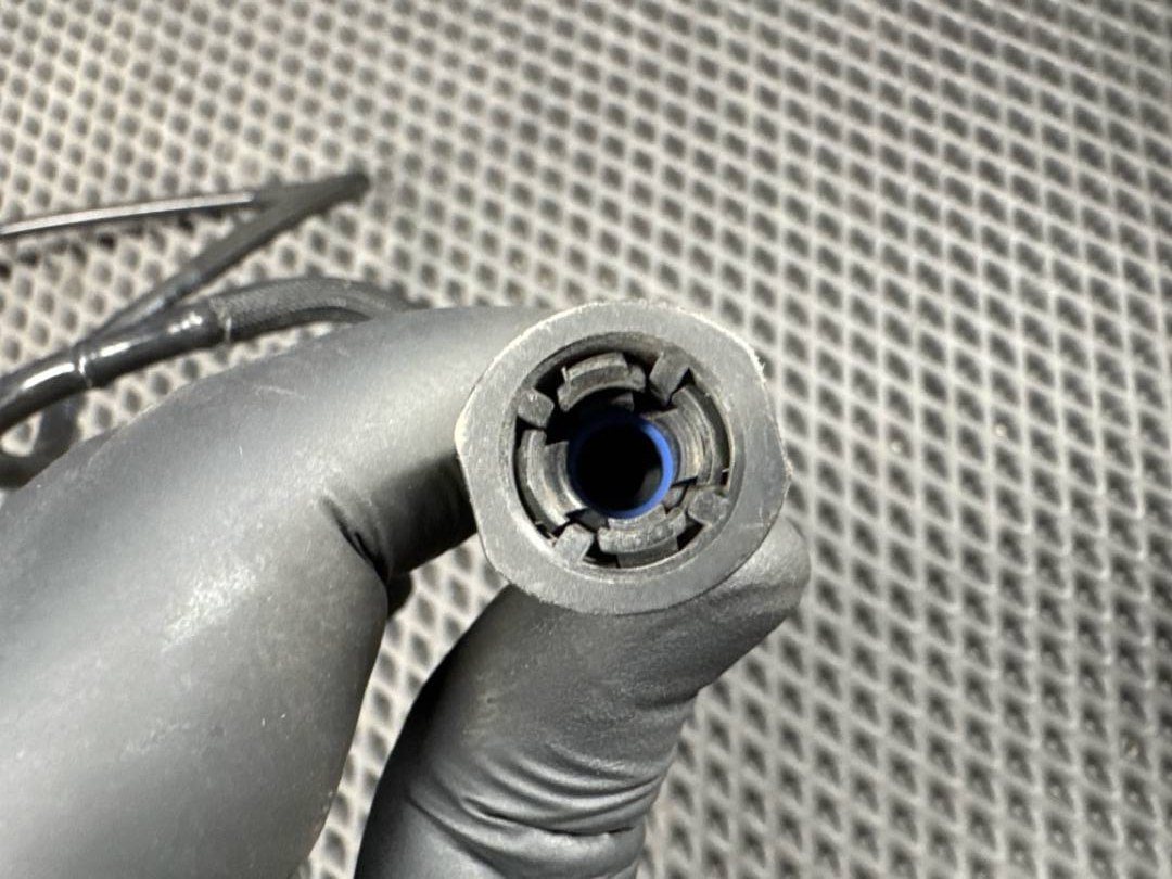 Ресивер, 702 рублей, Красноярск