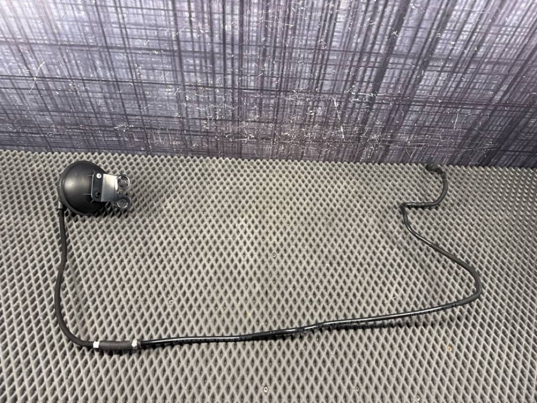 Ресивер, 702 рублей, Красноярск