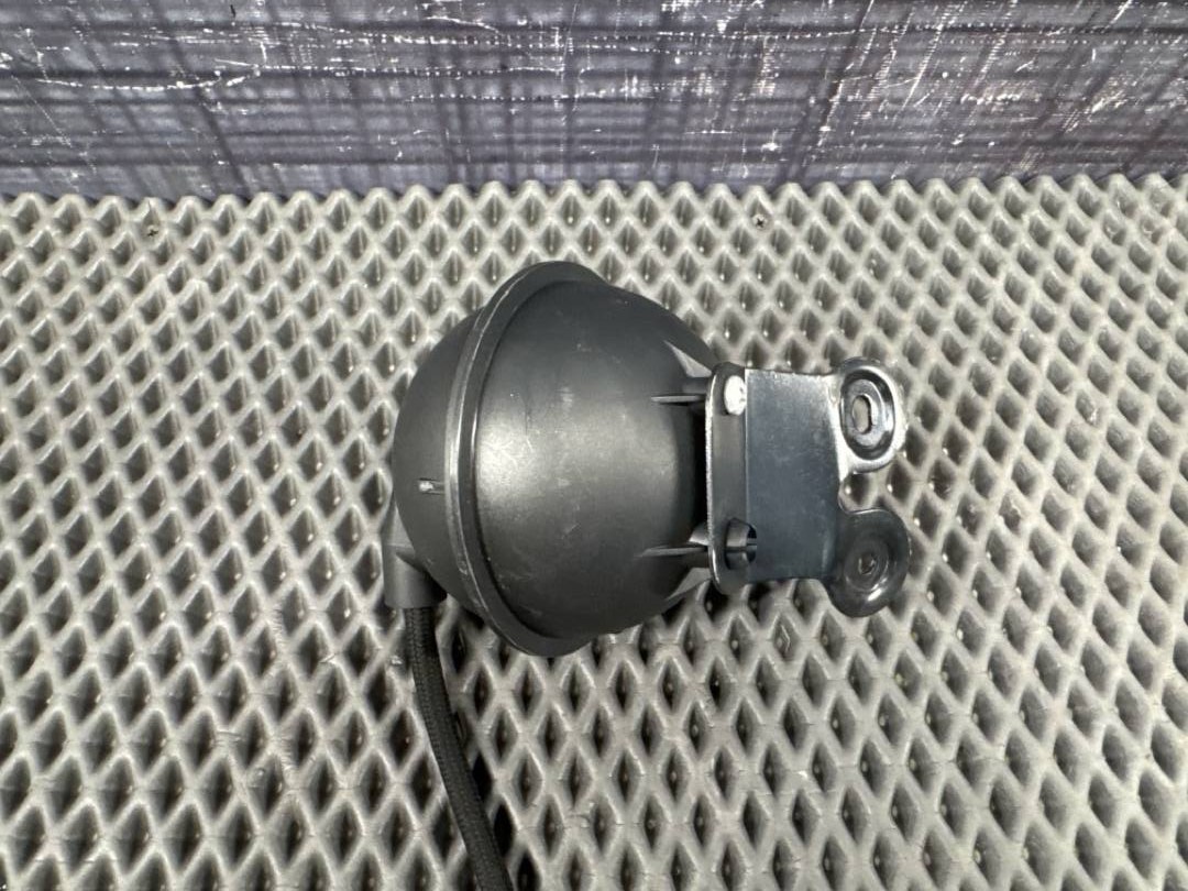 Ресивер, 702 рублей, Красноярск