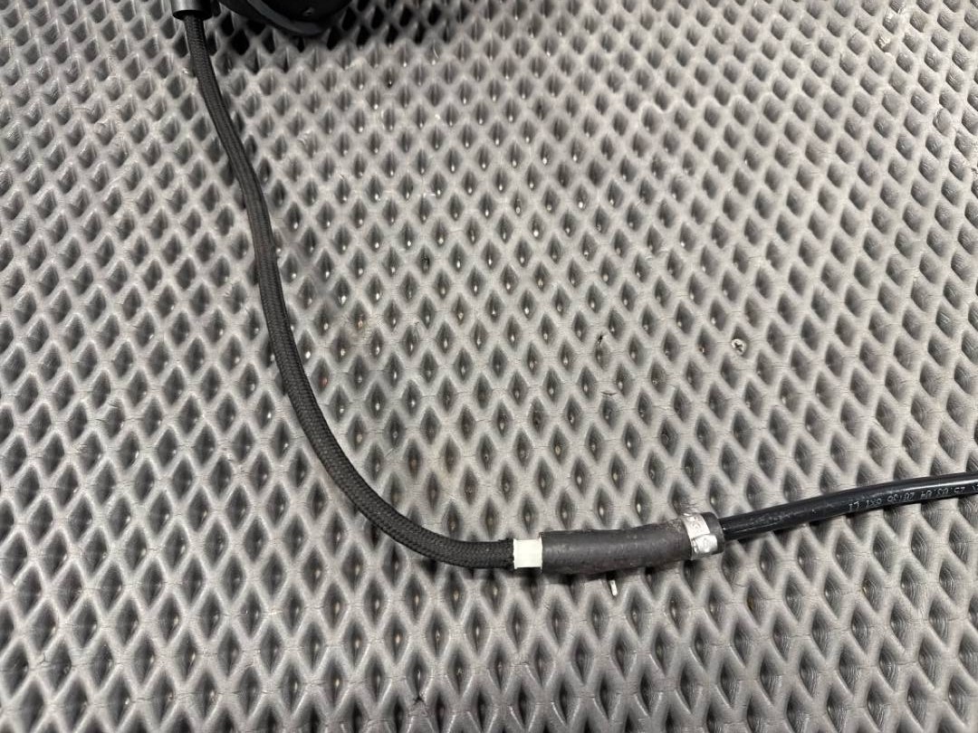 Ресивер, 702 рублей, Красноярск