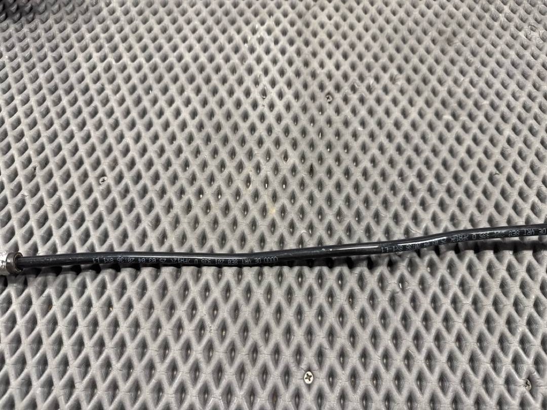 Ресивер, 702 рублей, Красноярск