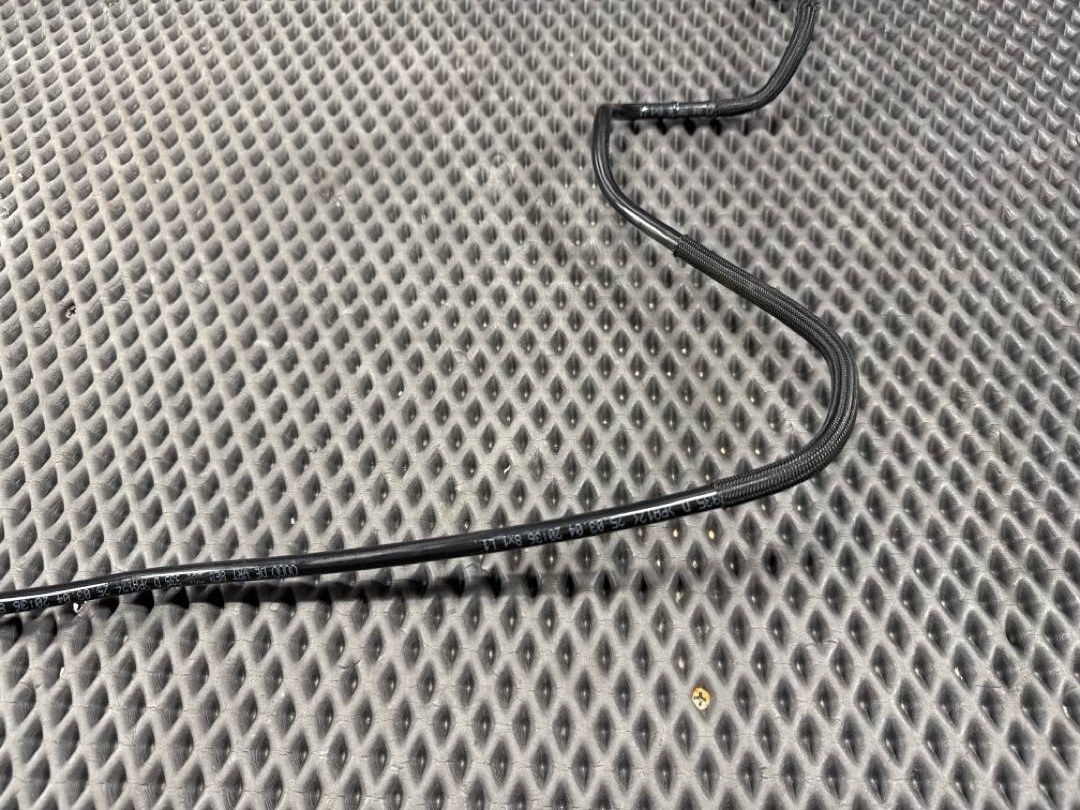 Ресивер, 702 рублей, Красноярск