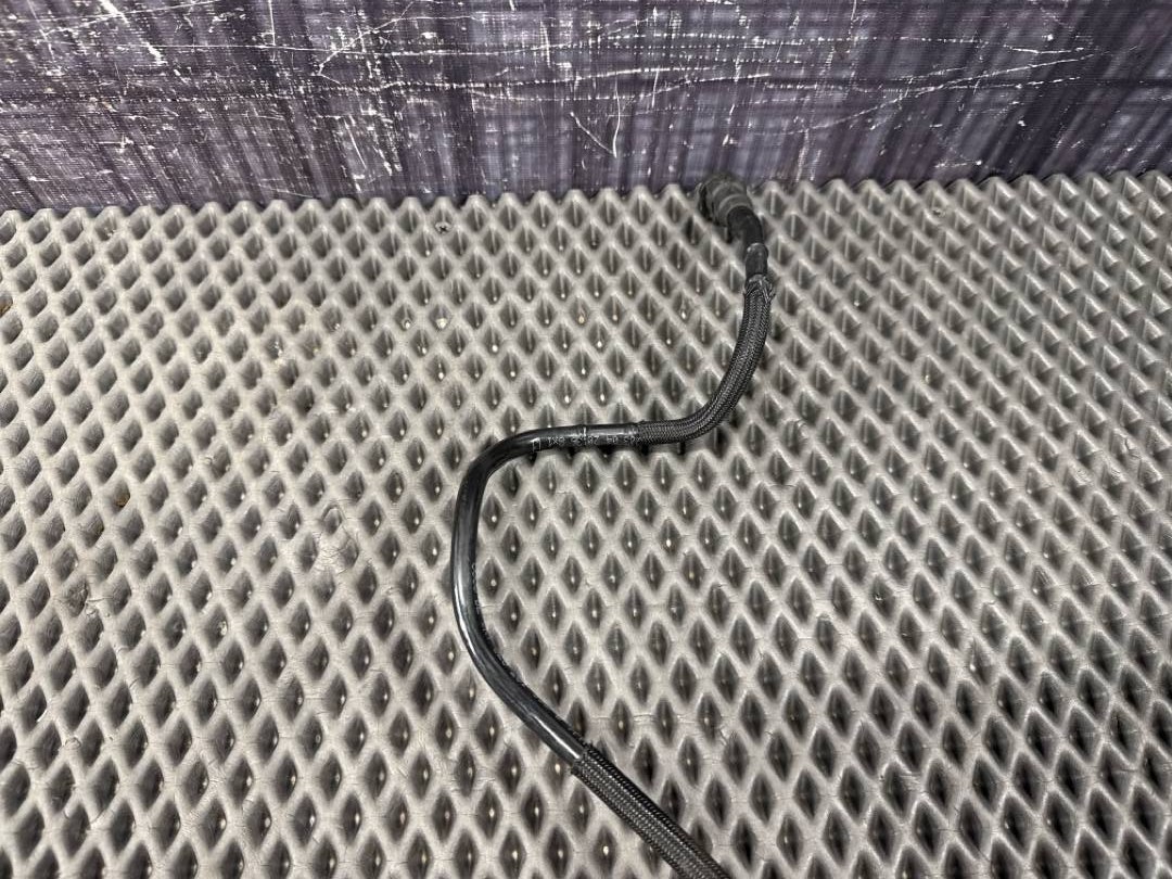 Ресивер, 702 рублей, Красноярск