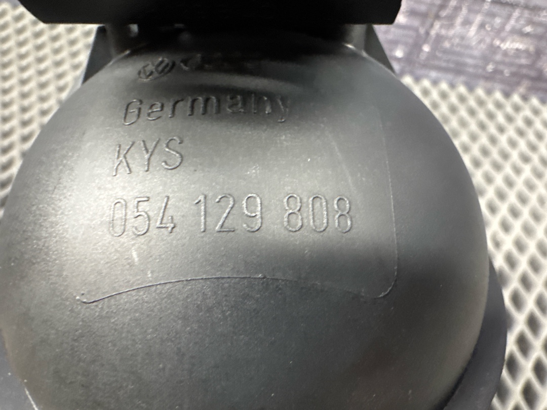 Ресивер, 702 рублей, Красноярск