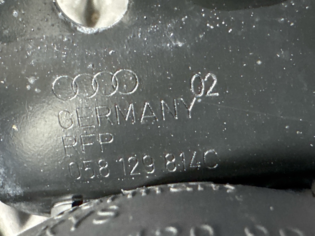 Ресивер, 702 рублей, Красноярск