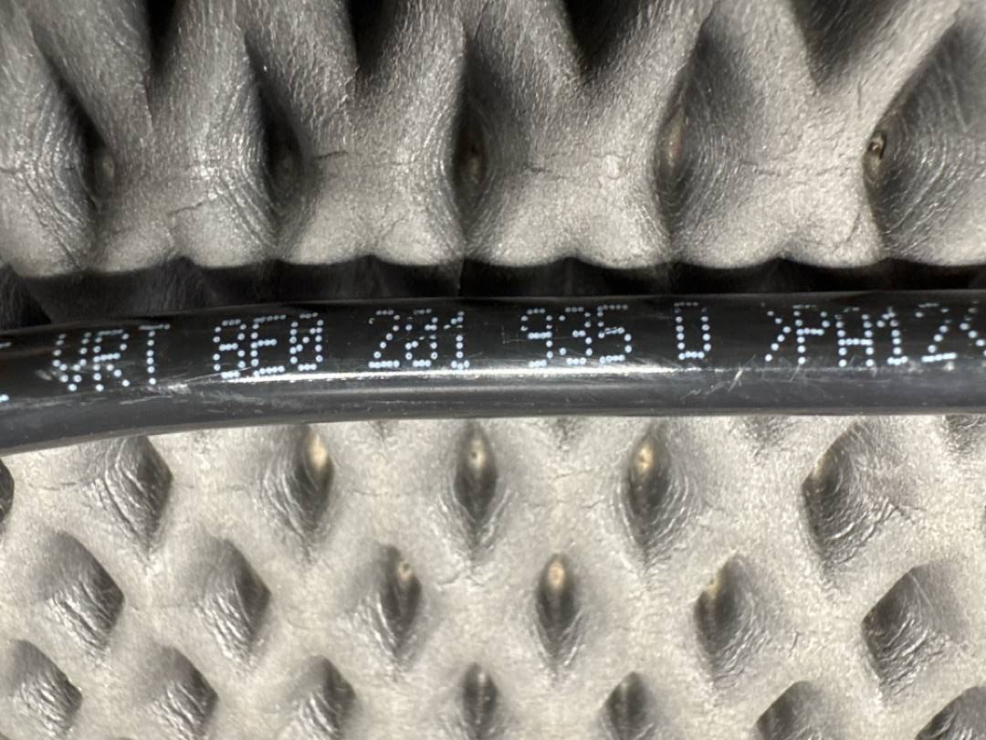 Ресивер, 702 рублей, Красноярск