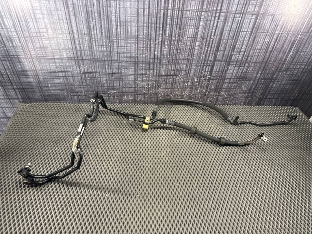 Трубка охлаждения, 3402 рублей, Красноярск