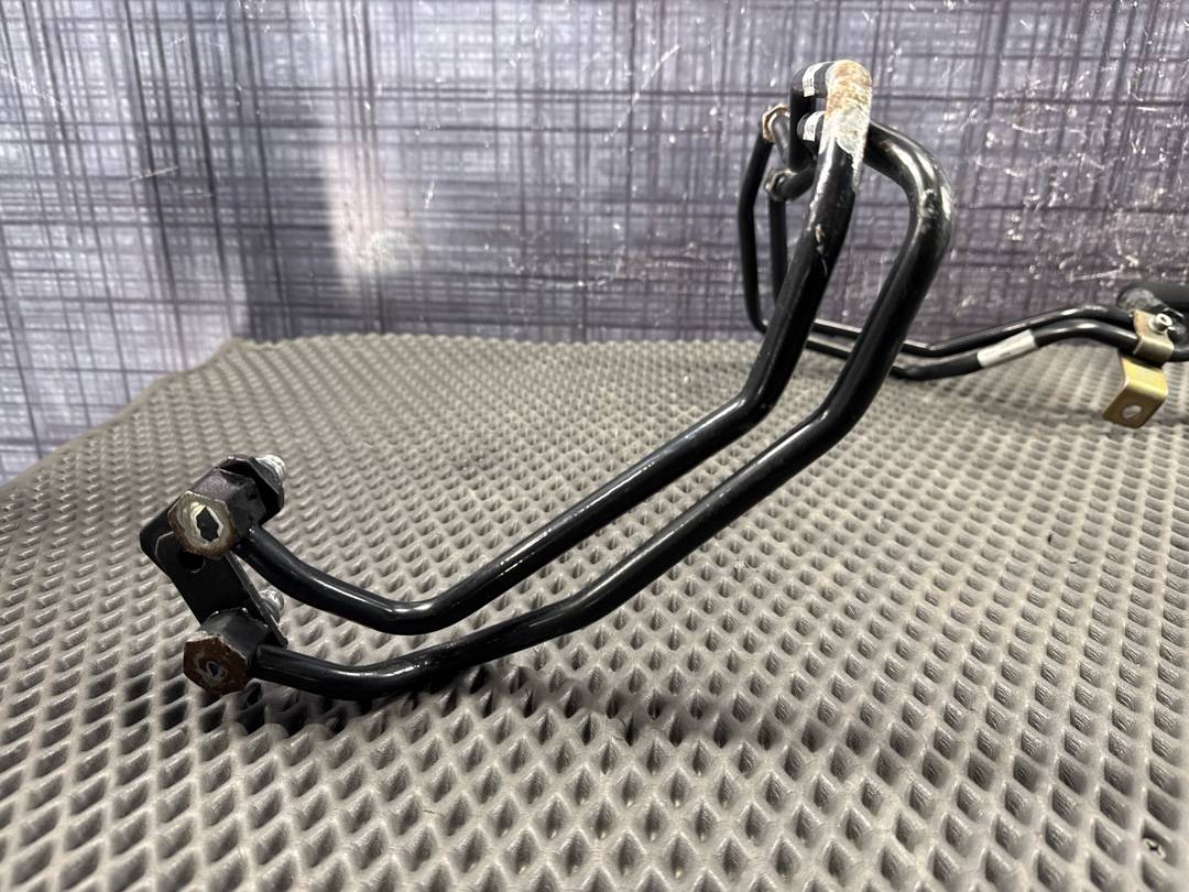 Трубка охлаждения, 3402 рублей, Красноярск