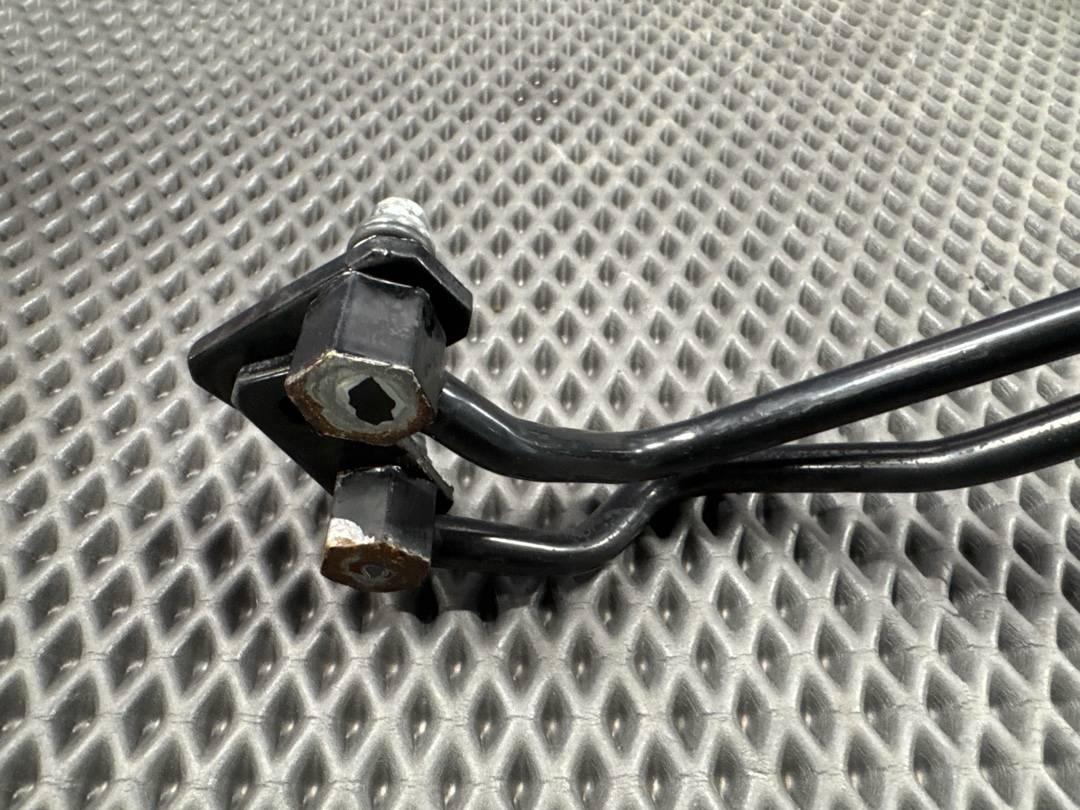 Трубка охлаждения, 3402 рублей, Красноярск