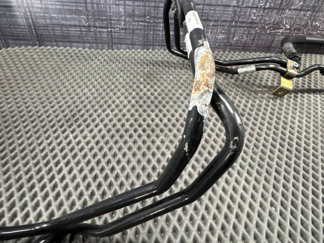 Трубка охлаждения, 3402 рублей, Красноярск