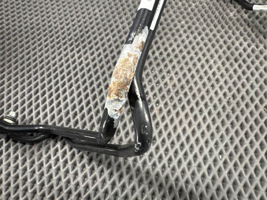 Трубка охлаждения, 3402 рублей, Красноярск