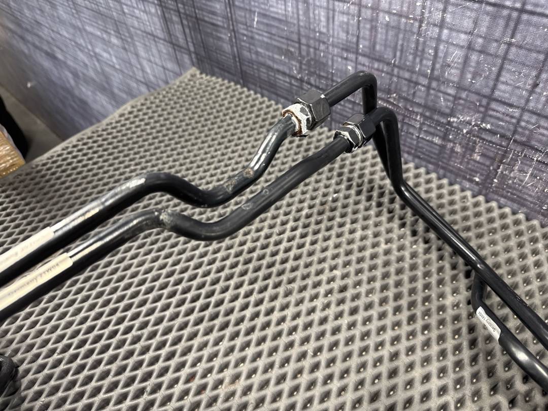 Трубка охлаждения, 3402 рублей, Красноярск