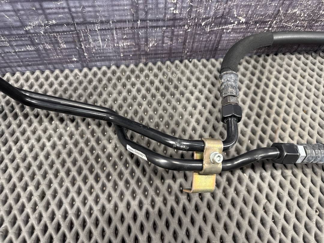 Трубка охлаждения, 3402 рублей, Красноярск