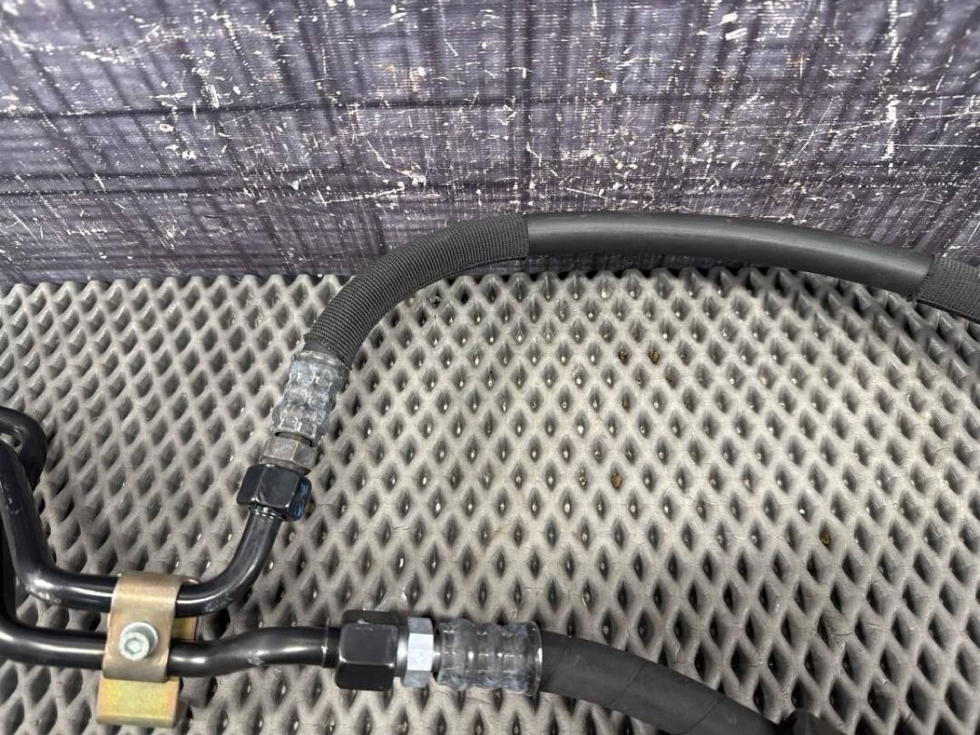 Трубка охлаждения, 3402 рублей, Красноярск