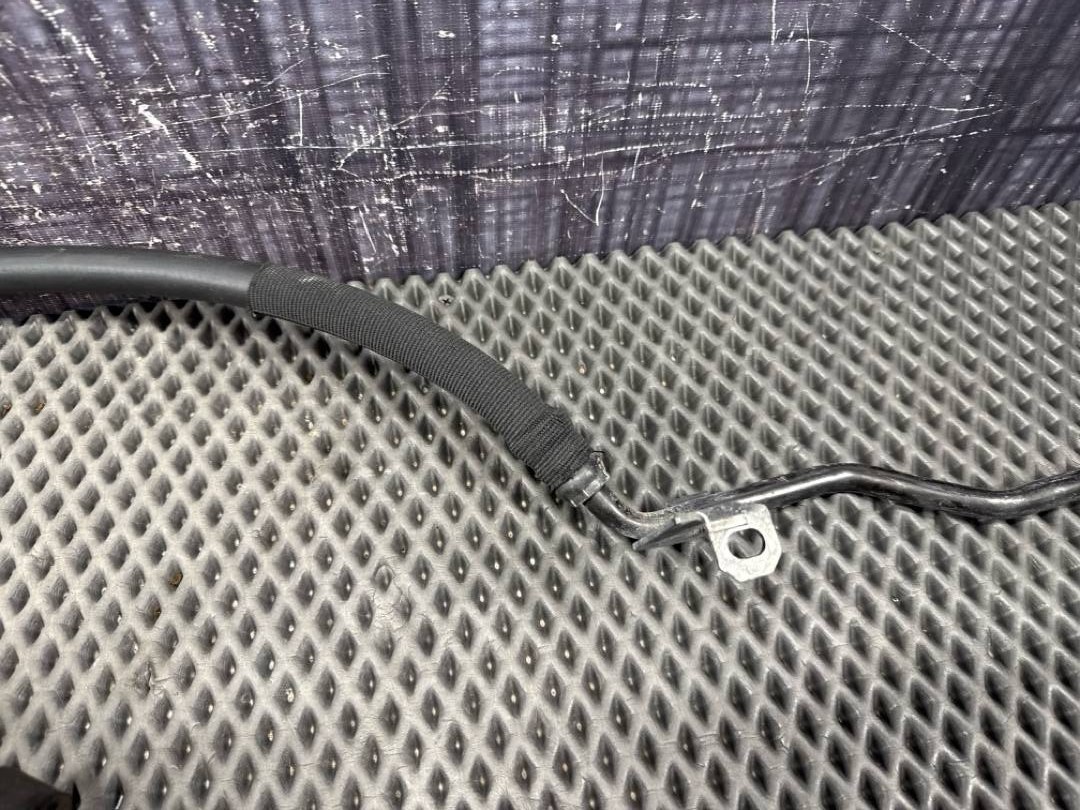 Трубка охлаждения, 3402 рублей, Красноярск