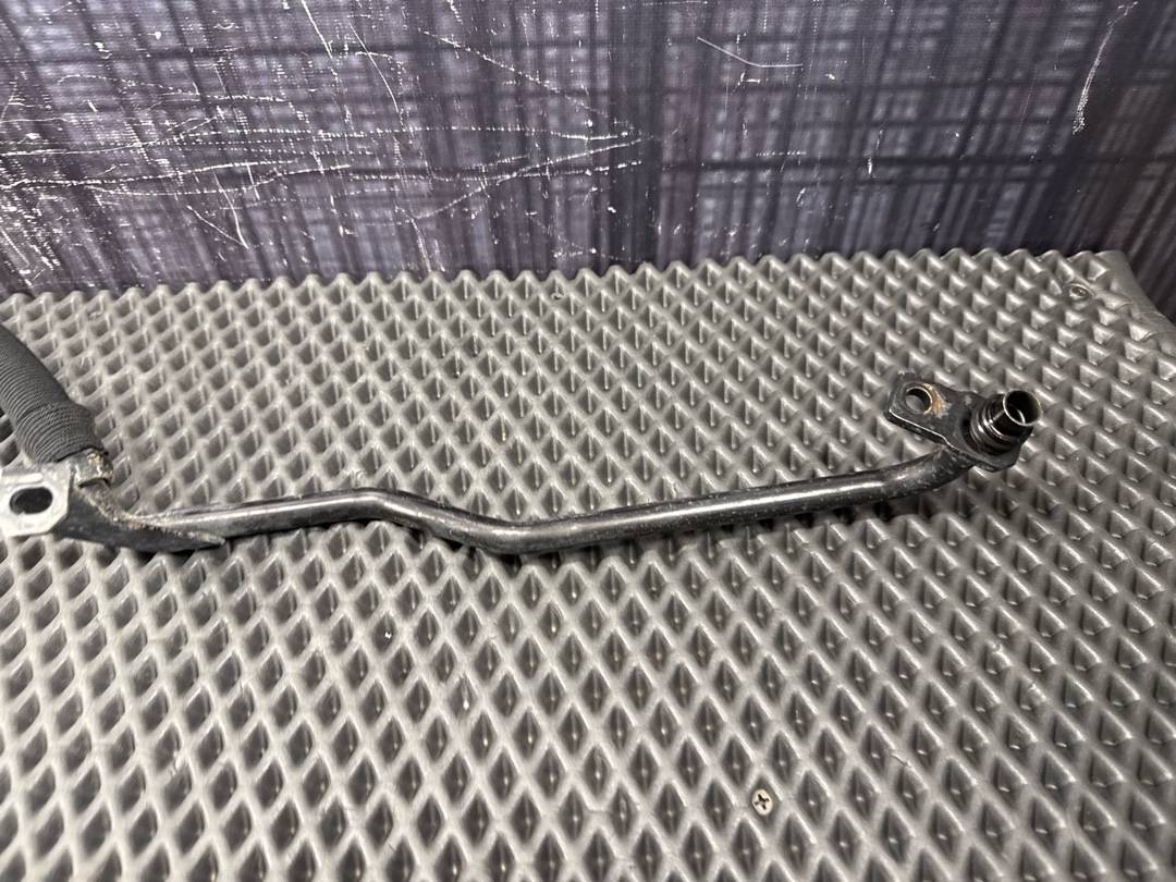 Трубка охлаждения, 3402 рублей, Красноярск