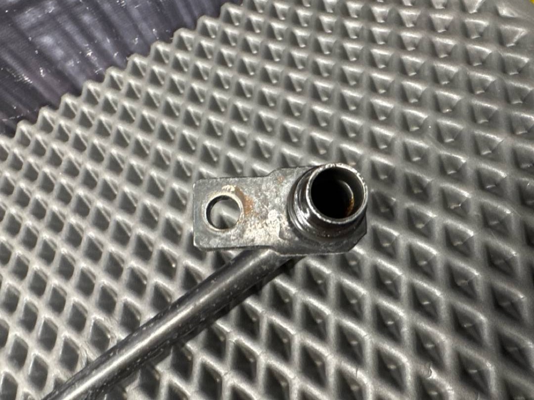 Трубка охлаждения, 3402 рублей, Красноярск