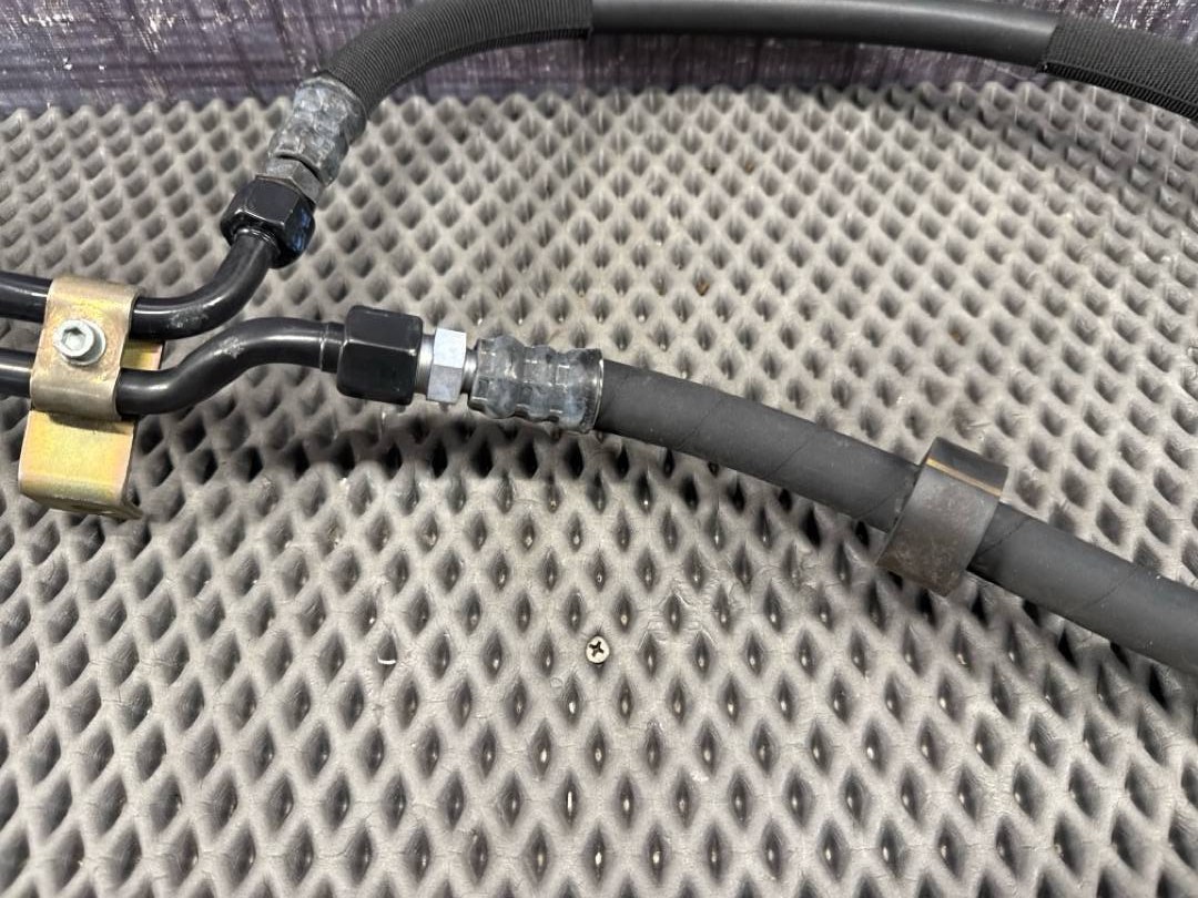 Трубка охлаждения, 3402 рублей, Красноярск