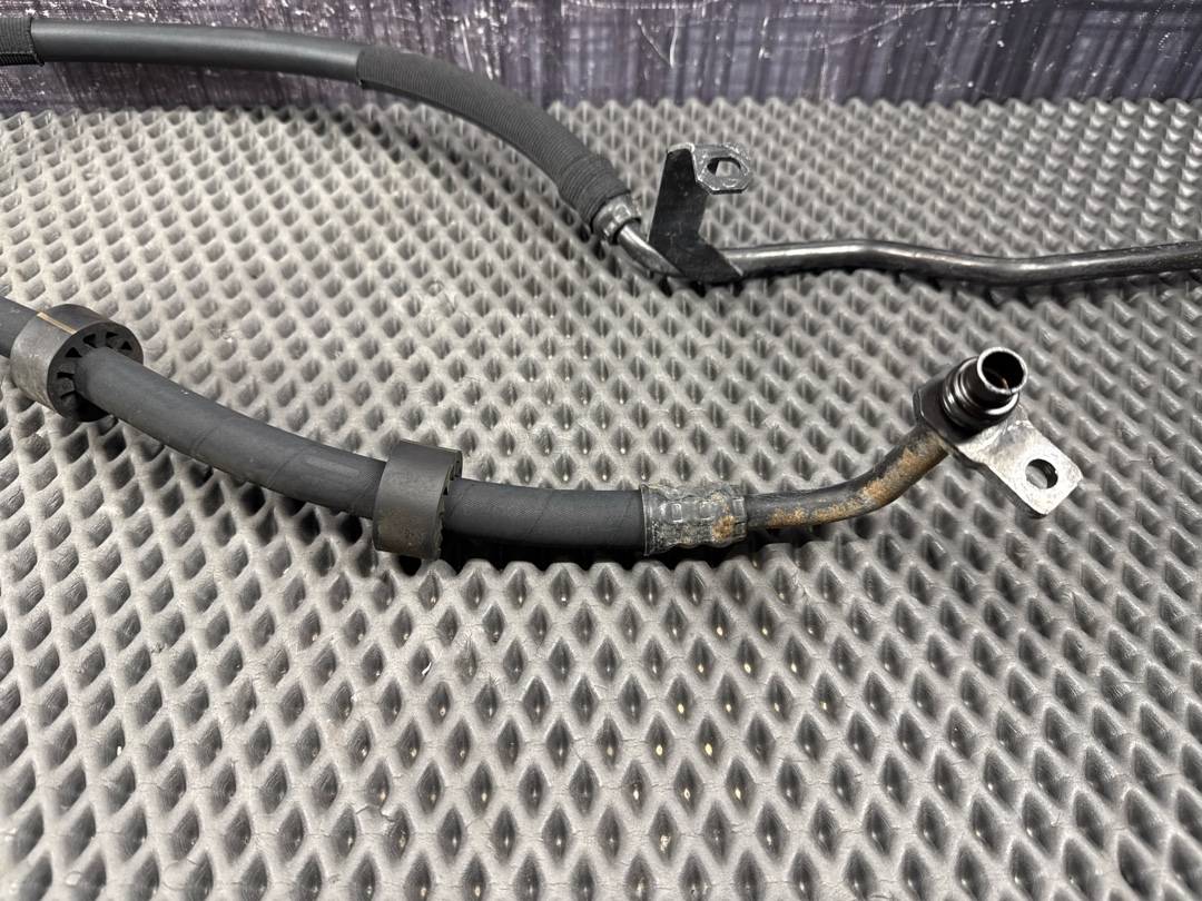 Трубка охлаждения, 3402 рублей, Красноярск