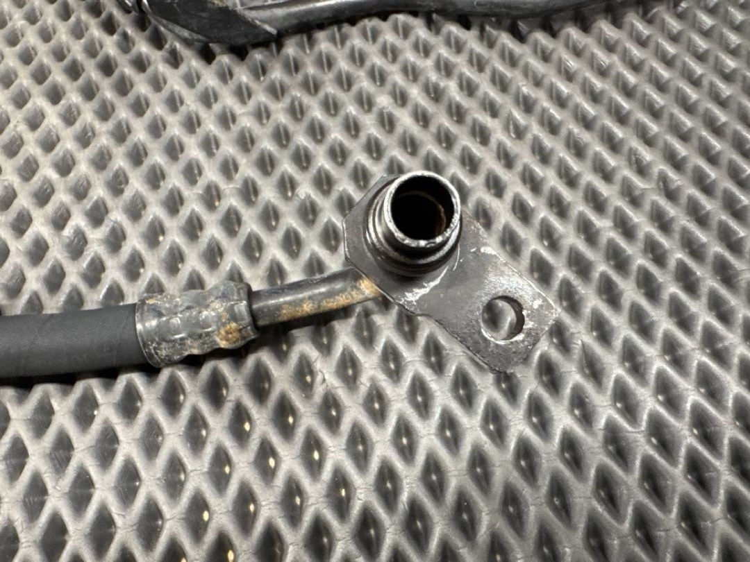 Трубка охлаждения, 3402 рублей, Красноярск