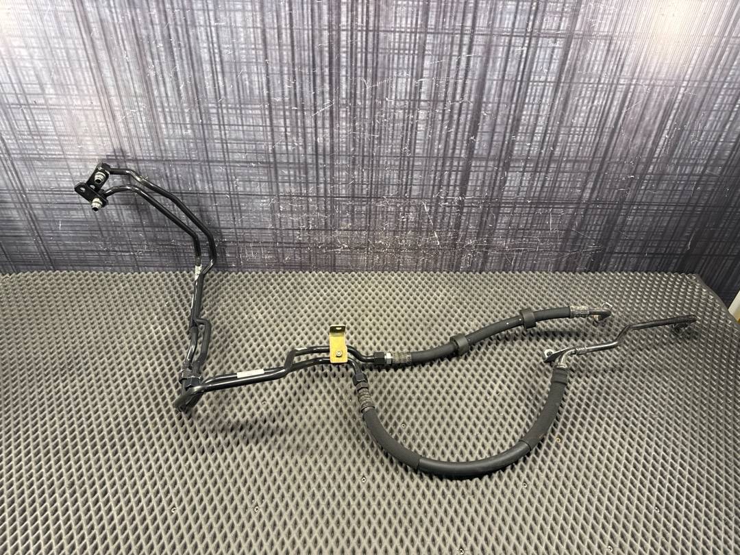 Трубка охлаждения, 3402 рублей, Красноярск