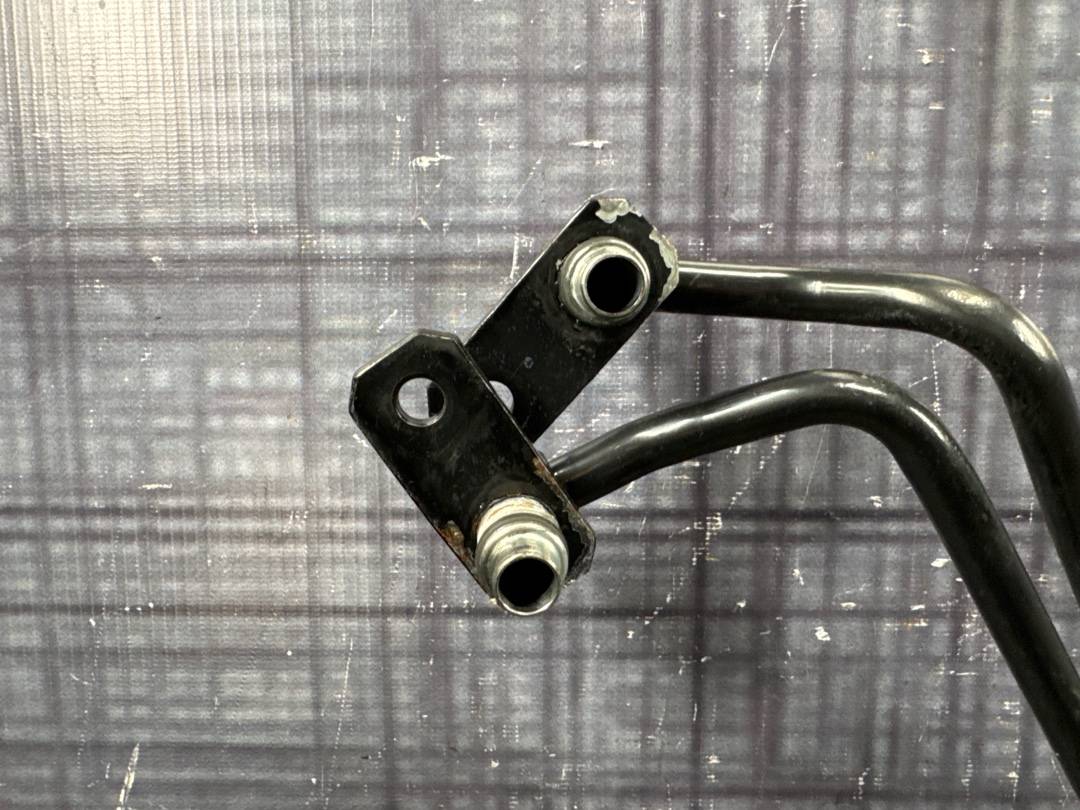 Трубка охлаждения, 3402 рублей, Красноярск