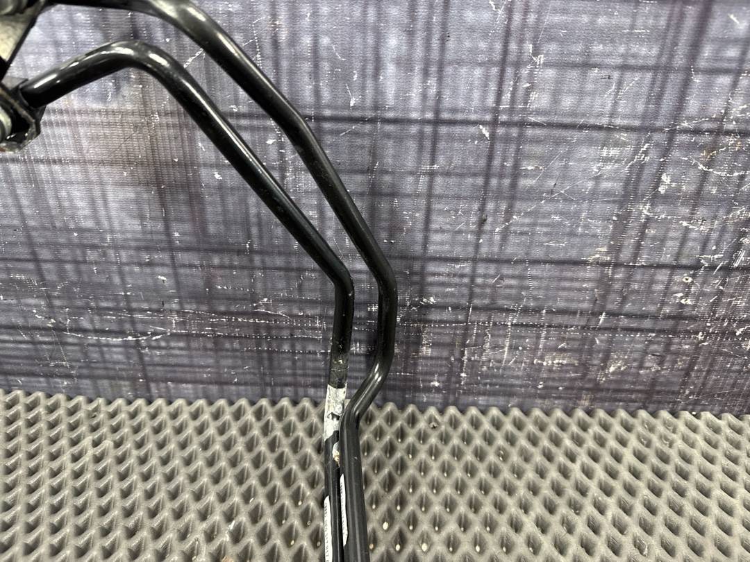 Трубка охлаждения, 3402 рублей, Красноярск