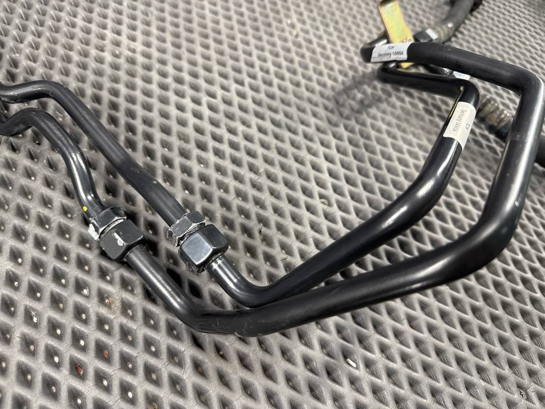 Трубка охлаждения, 3402 рублей, Красноярск