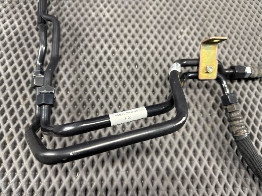 Трубка охлаждения, 3402 рублей, Красноярск