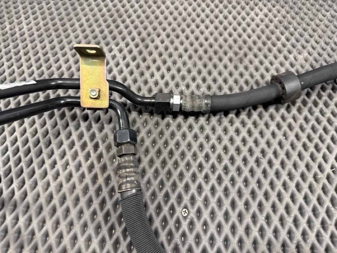 Трубка охлаждения, 3402 рублей, Красноярск