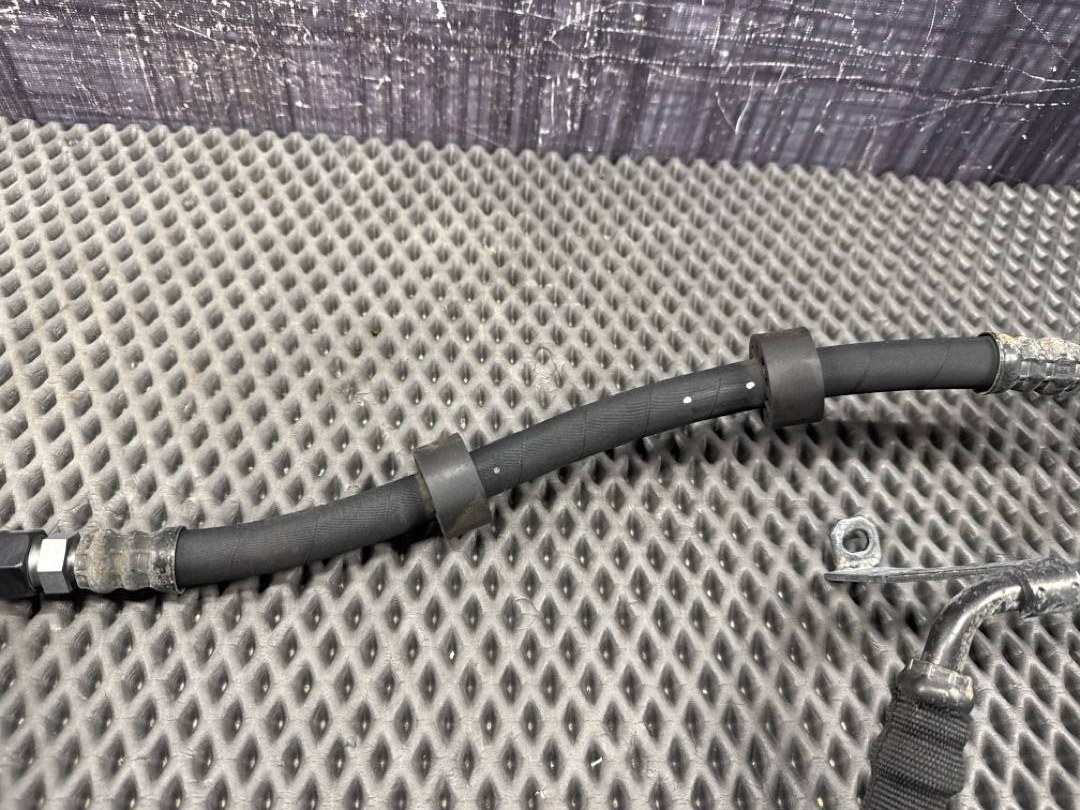 Трубка охлаждения, 3402 рублей, Красноярск