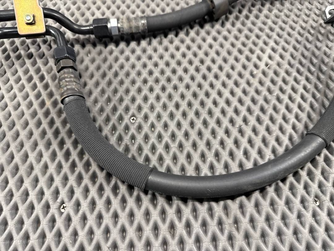 Трубка охлаждения, 3402 рублей, Красноярск