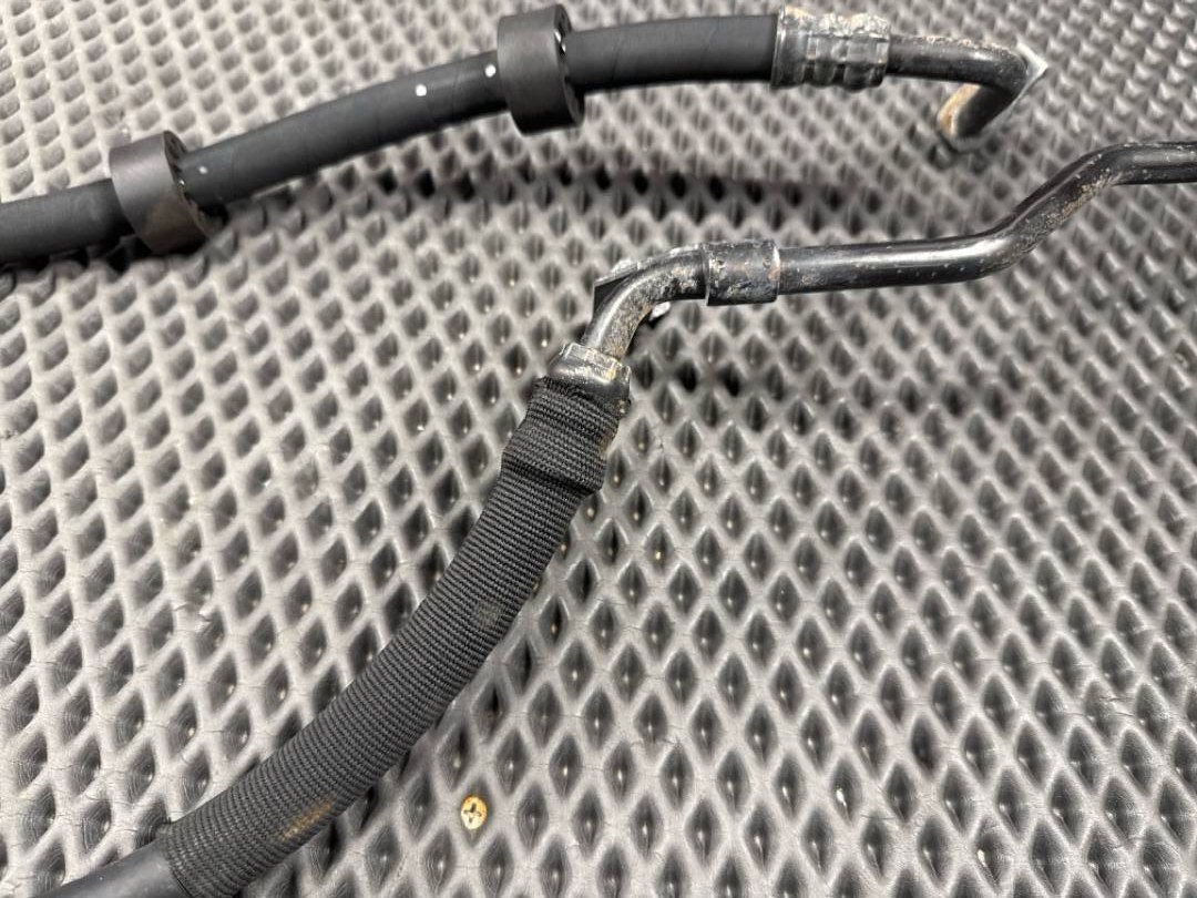 Трубка охлаждения, 3402 рублей, Красноярск