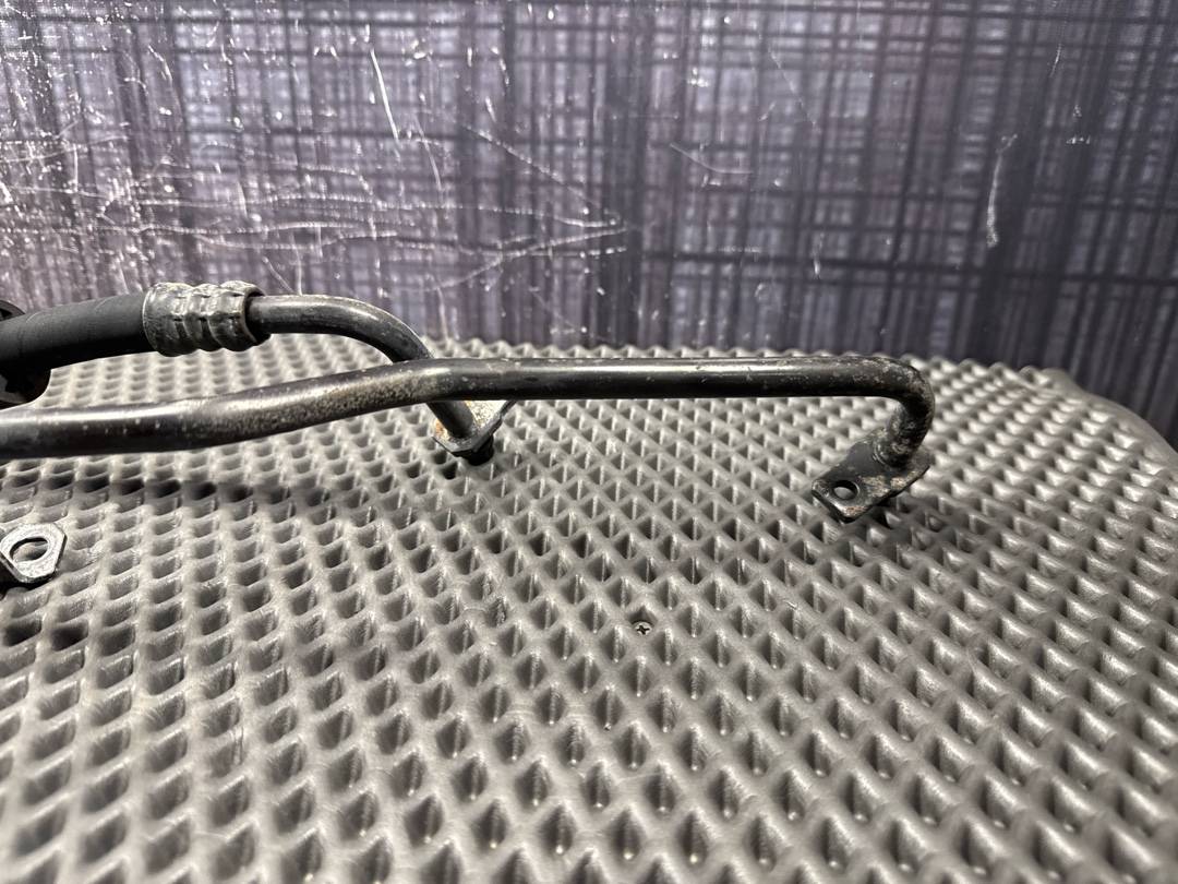 Трубка охлаждения, 3402 рублей, Красноярск