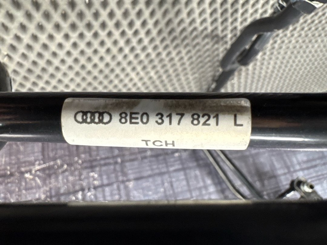 Трубка охлаждения, 3402 рублей, Красноярск