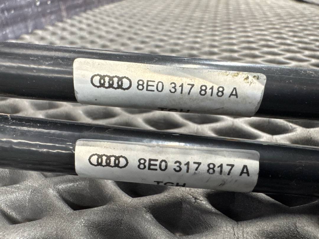 Трубка охлаждения, 3402 рублей, Красноярск