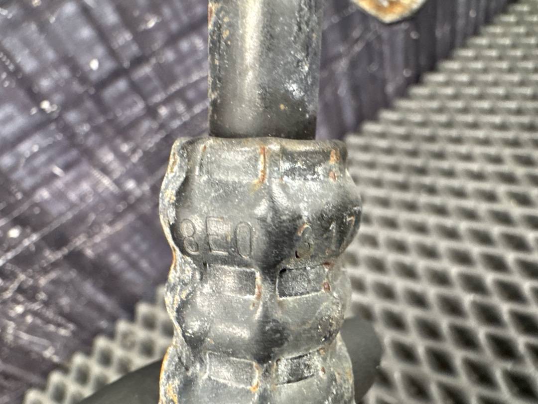 Трубка охлаждения, 3402 рублей, Красноярск