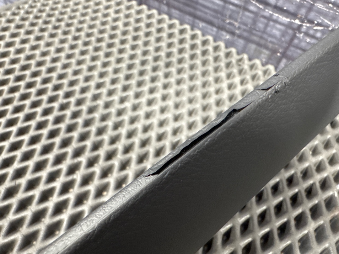 Обшивка крышки багажника, 438 рублей, Красноярск