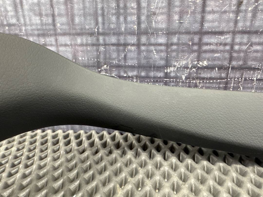 Обшивка крышки багажника, 438 рублей, Красноярск