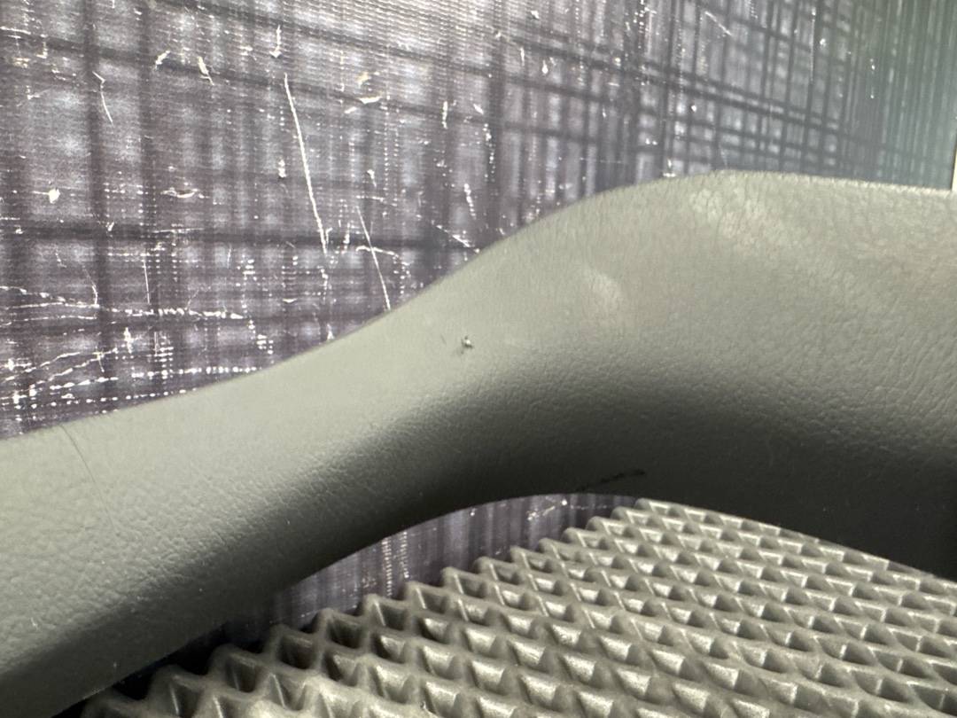 Обшивка крышки багажника, 438 рублей, Красноярск