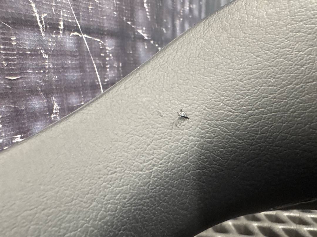 Обшивка крышки багажника, 438 рублей, Красноярск